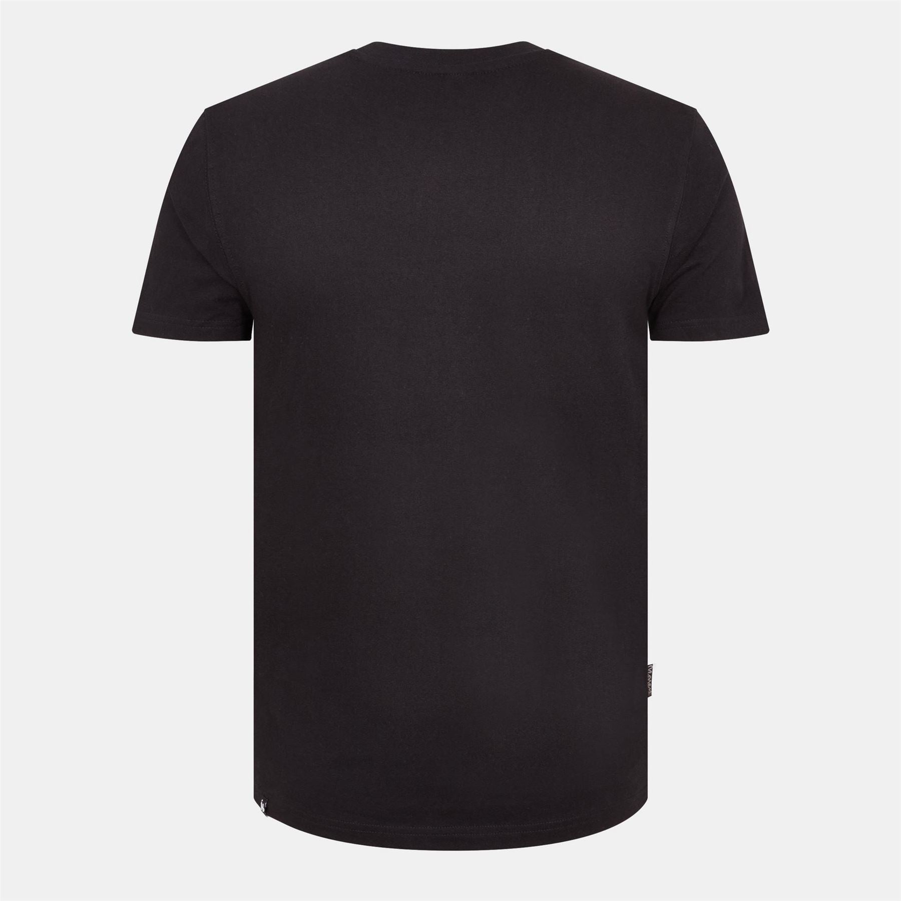 Money College Drip T-Shirt