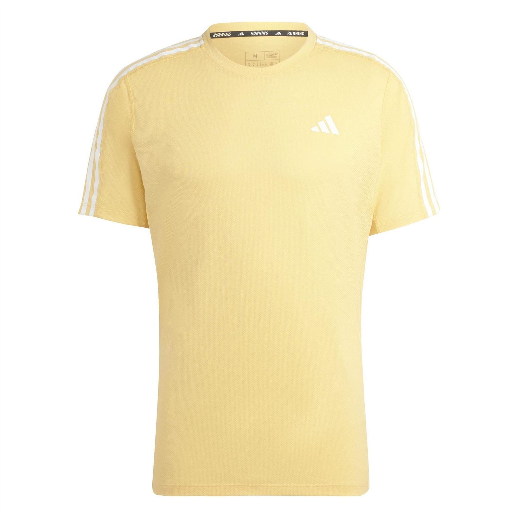 adidas E 3s Tee