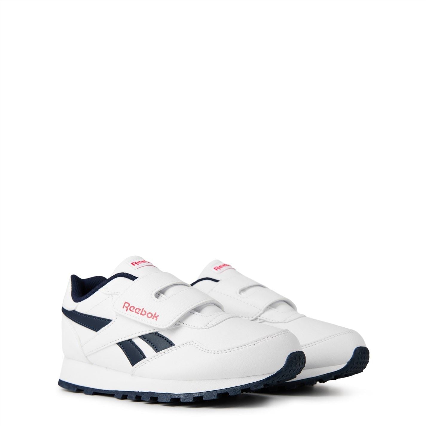 Reebok Royal Prime 2.0 Low Top Sneakers