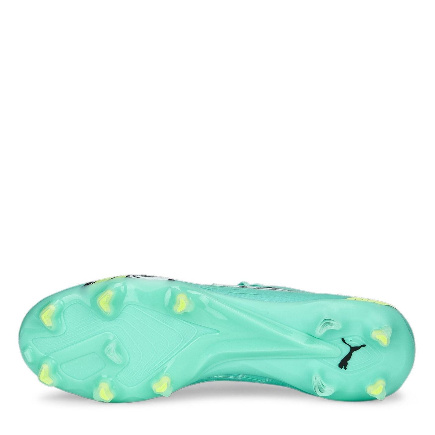 Puma Womens Ultra.1 Firm Ground Football Boots