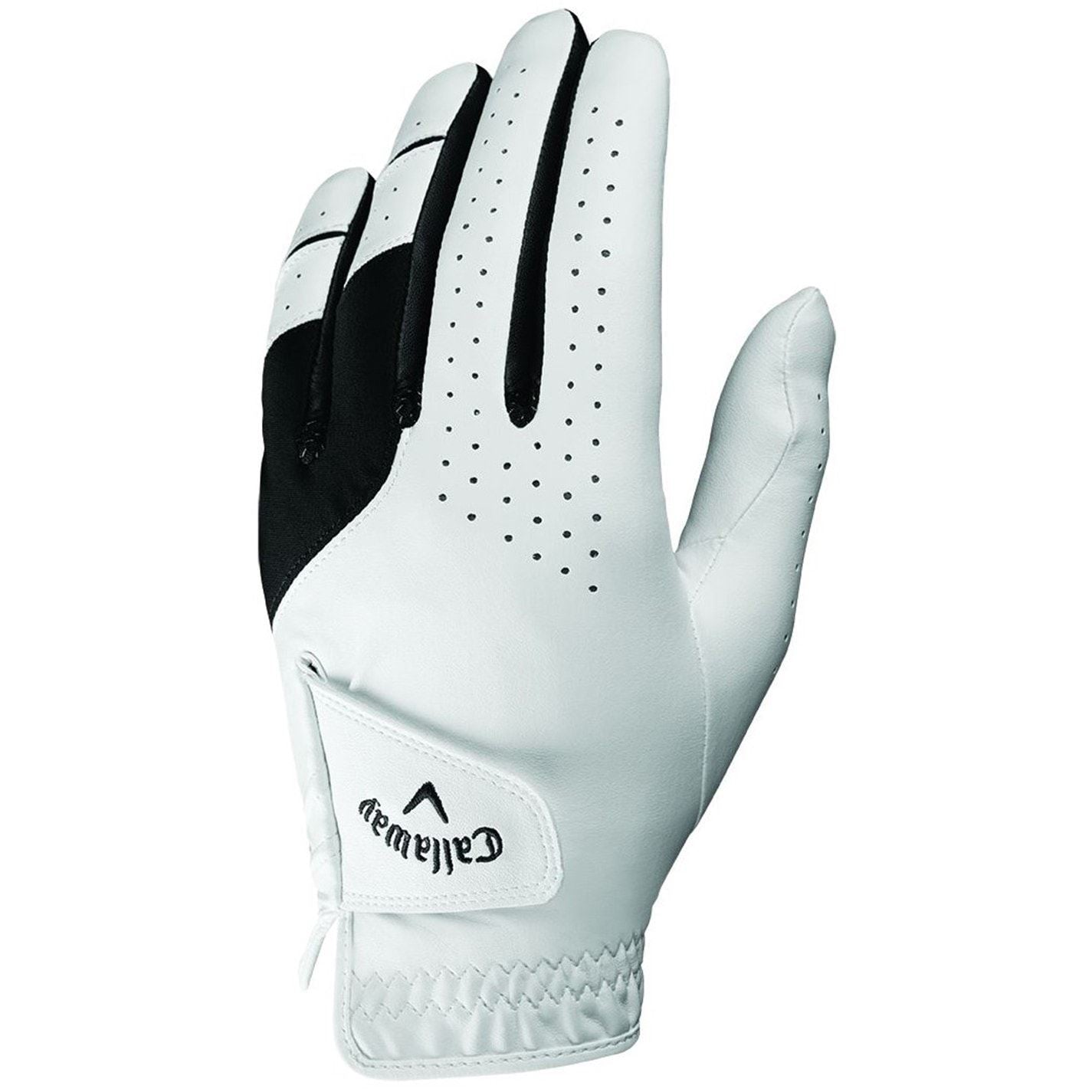 Callaway Xtreme Golf Glove