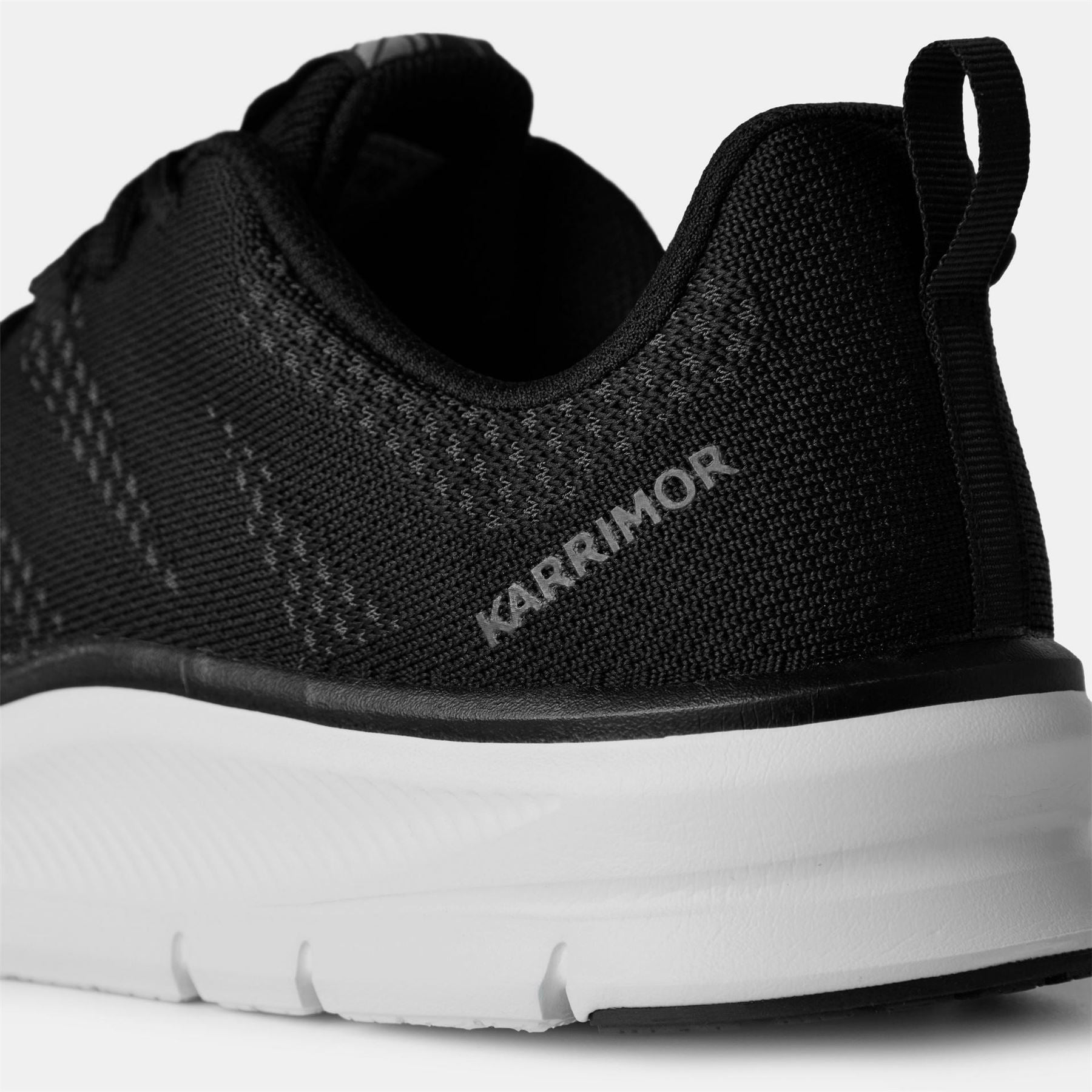 Karrimor Mens Duma 6 Running Shoes