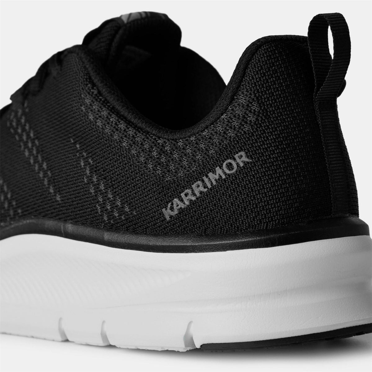 Karrimor Mens Duma 6 Running Shoes
