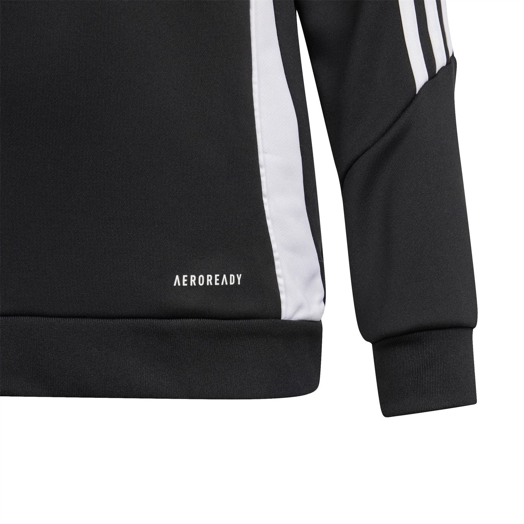adidas Tiro 24 Training Hoodie Juniors
