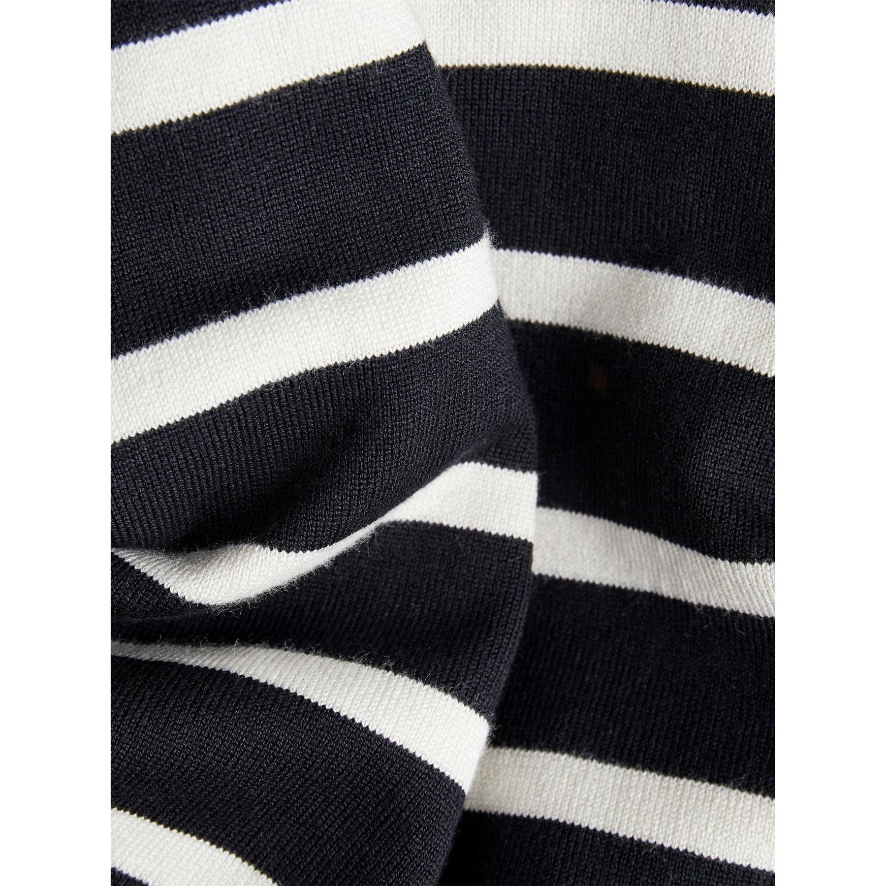JJXX Layla Crew Neck Regular Fit Sweater