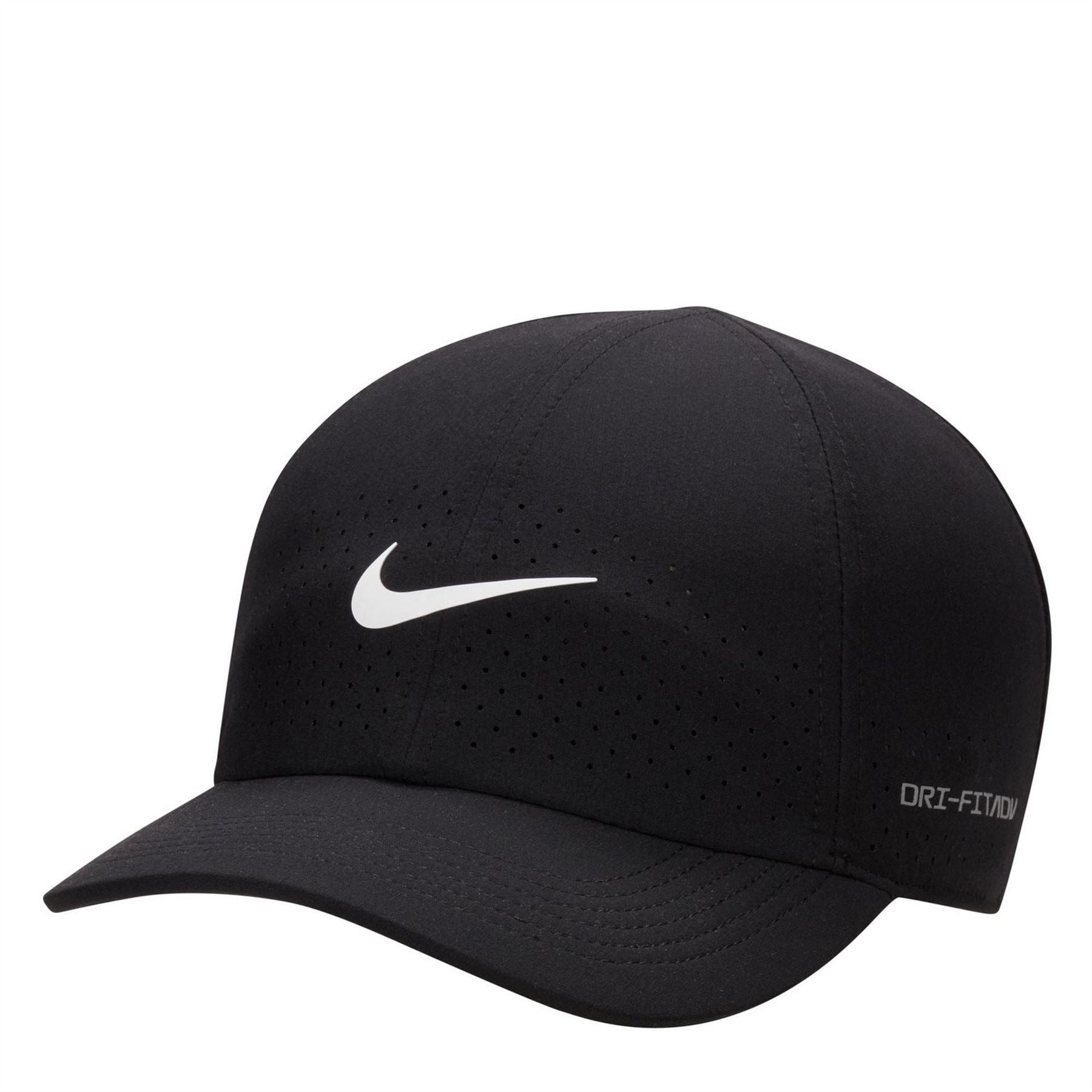Nike U NK DFADV Clb Sn99