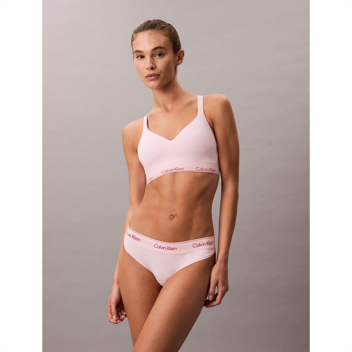 Calvin Klein Bralette