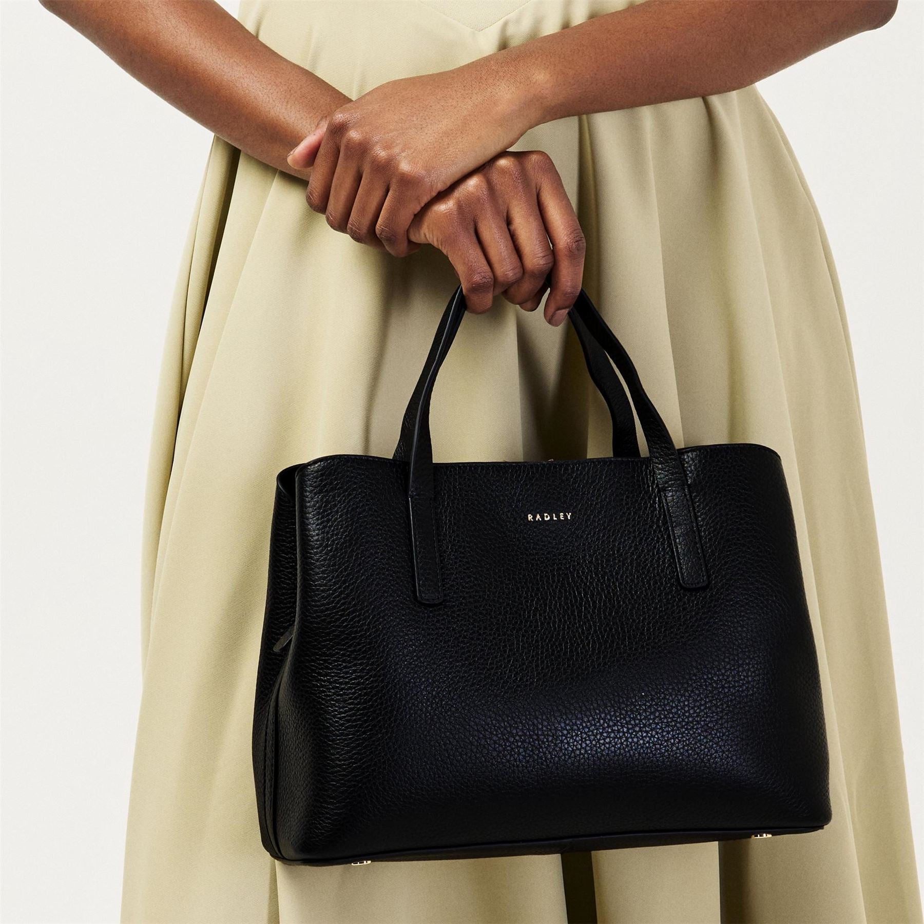 Radley Place Grab Bag