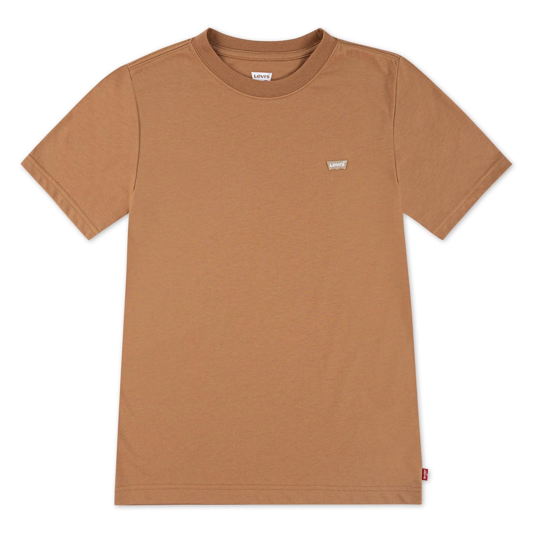 Levis T-Shirt