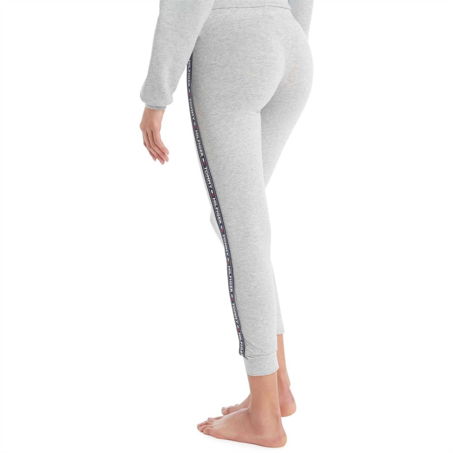 Tommy Hilfiger Tape Leggings