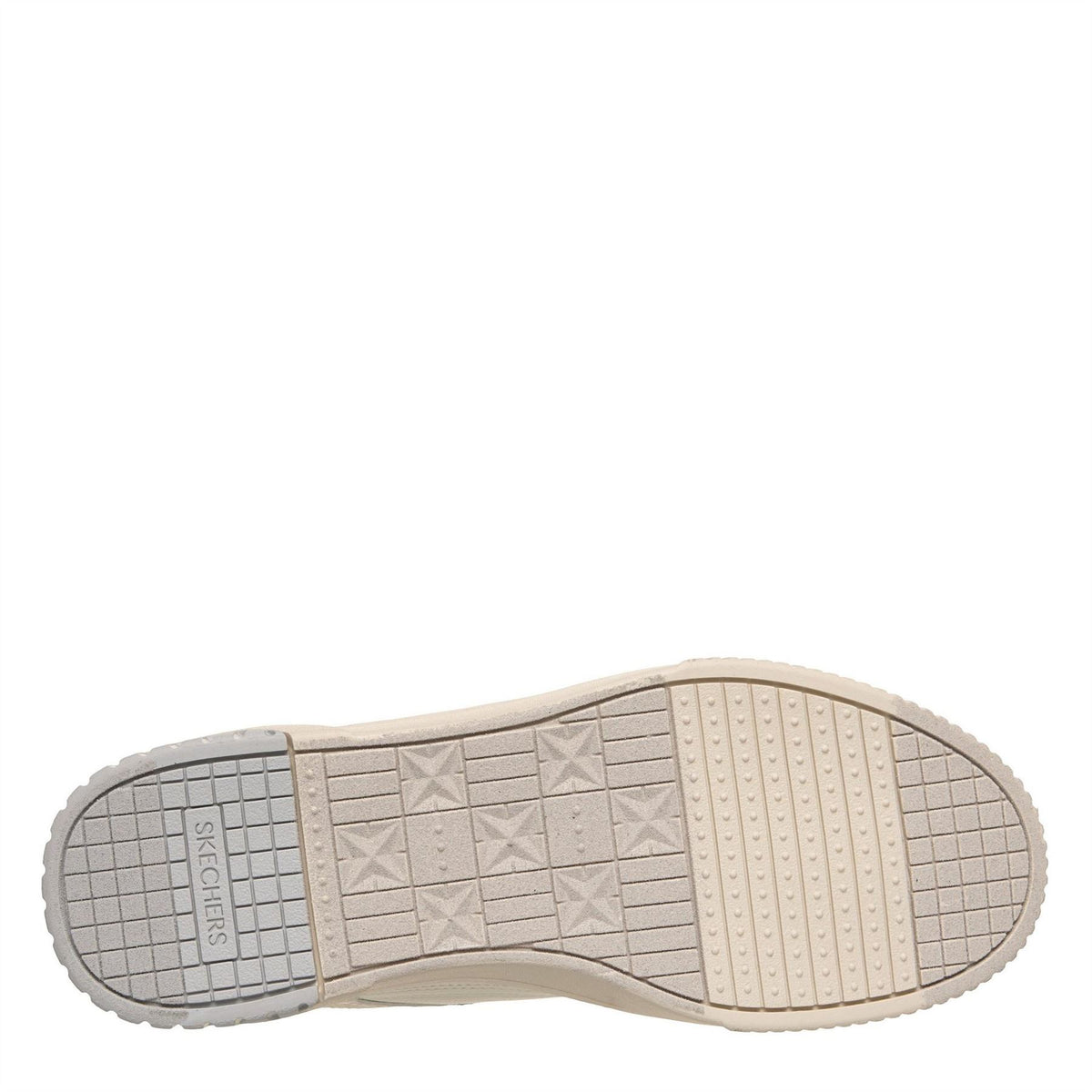 Skechers Jade Sg Slip On Trainers