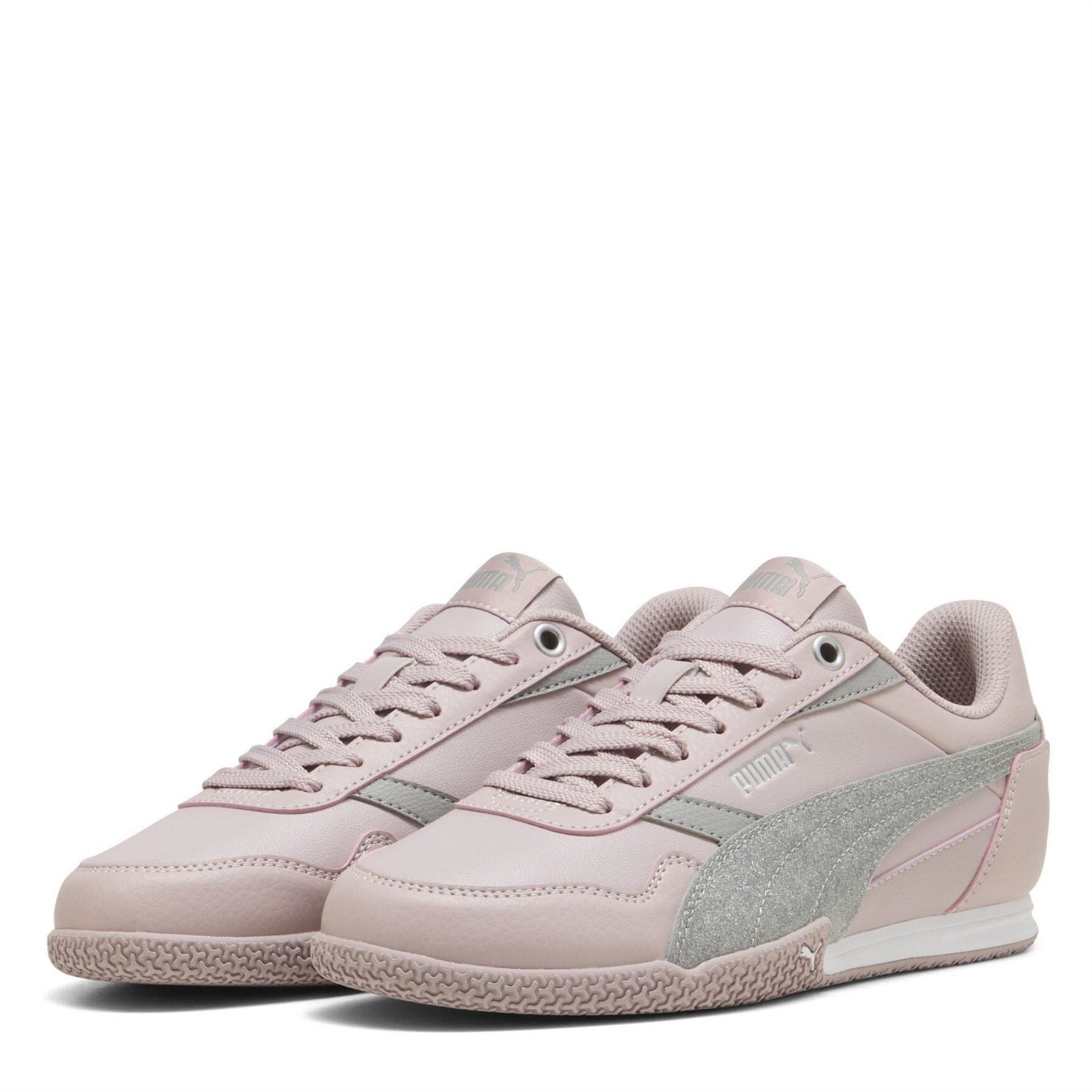 Puma Bella D Sl Glit Jn71