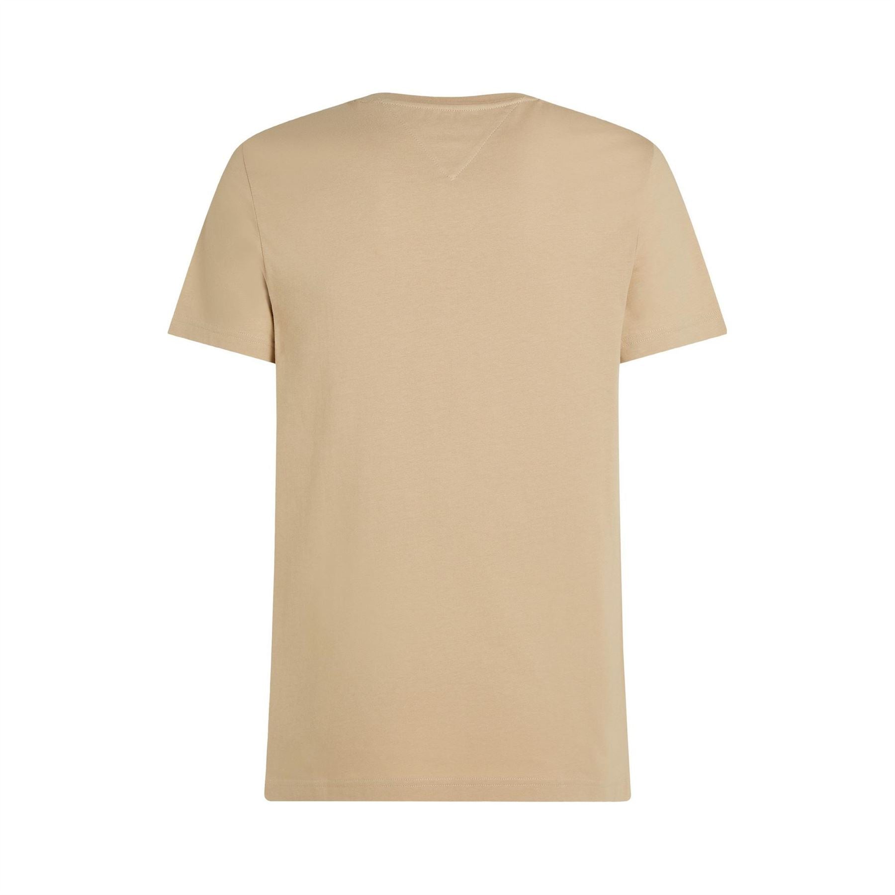 Tommy Hilfiger Crew Neck T-Shirt
