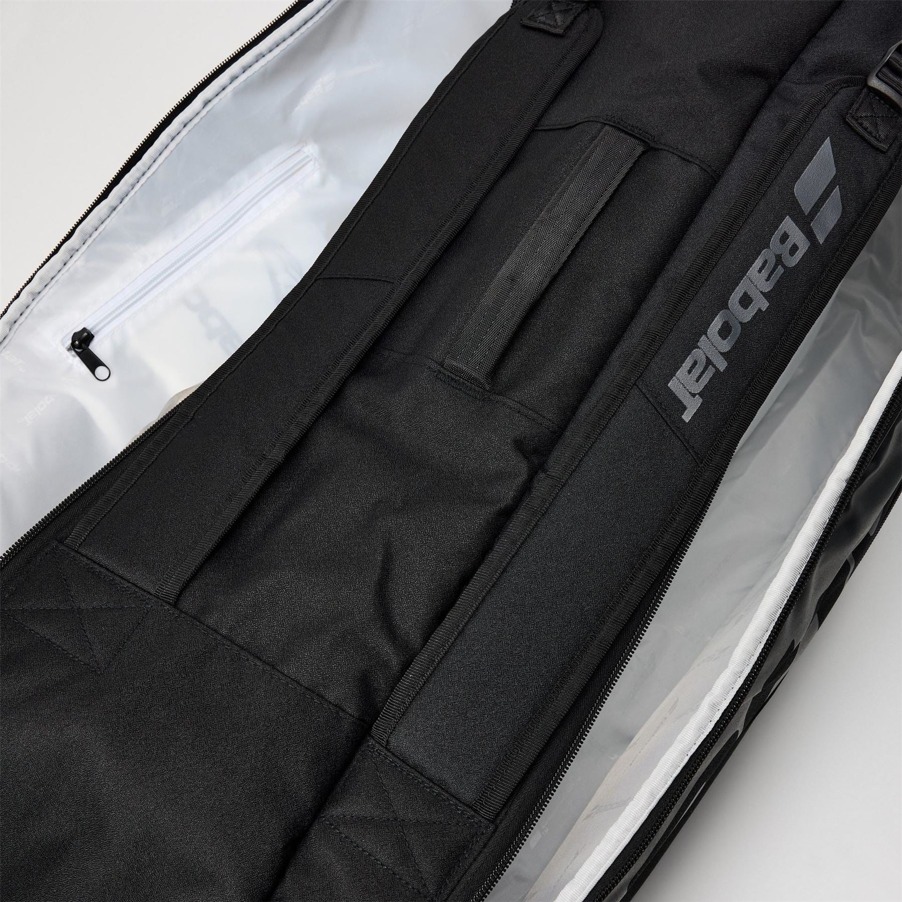 Babolat Court L Bag 51