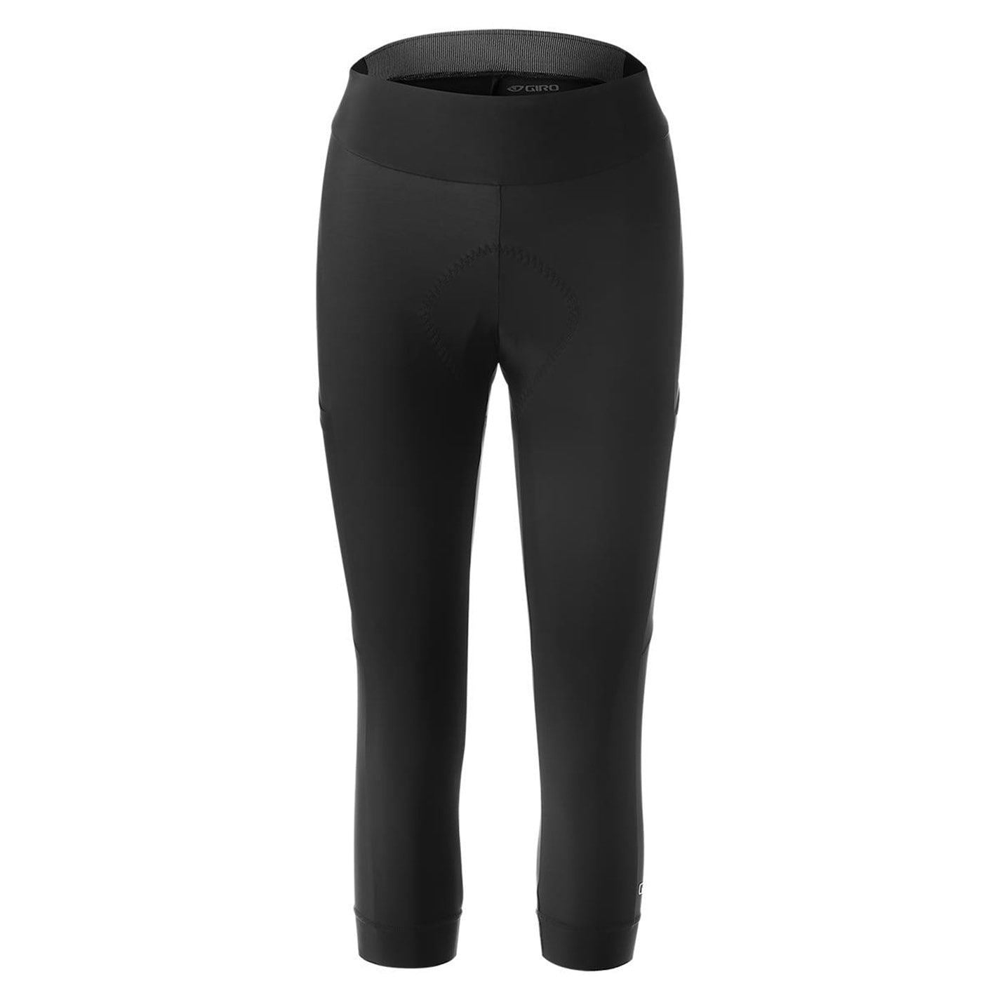 Giro Womens Chrono Sport Knicker