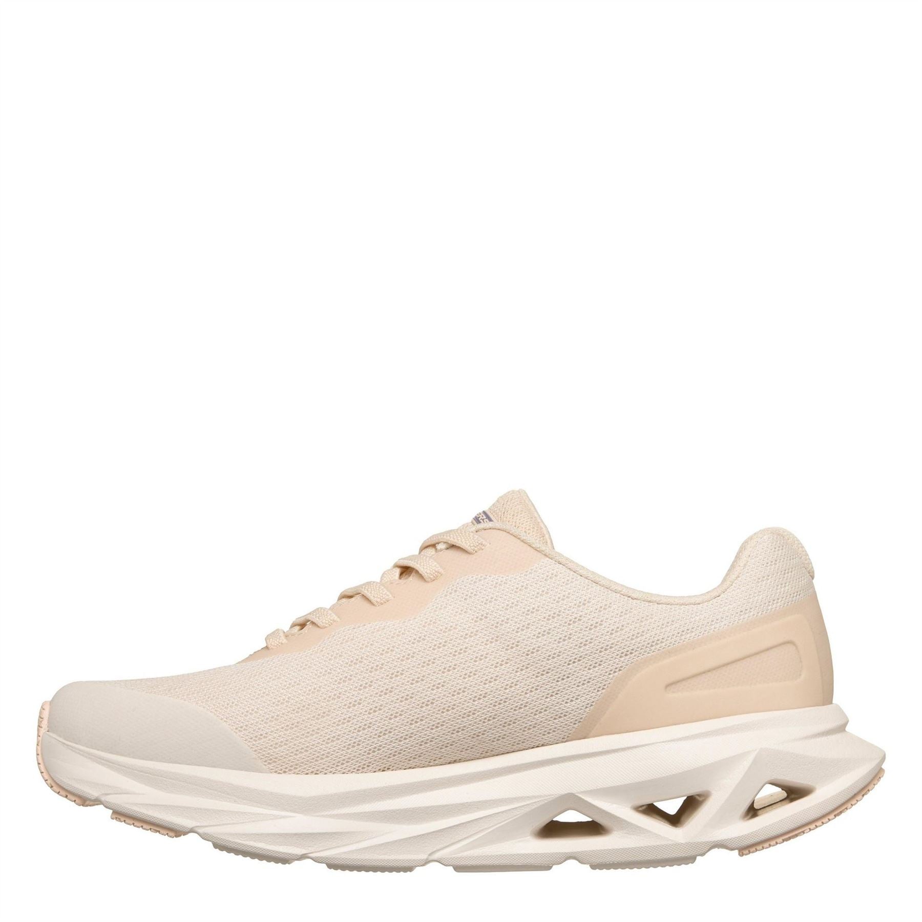 Skechers Glidestep V Ld64