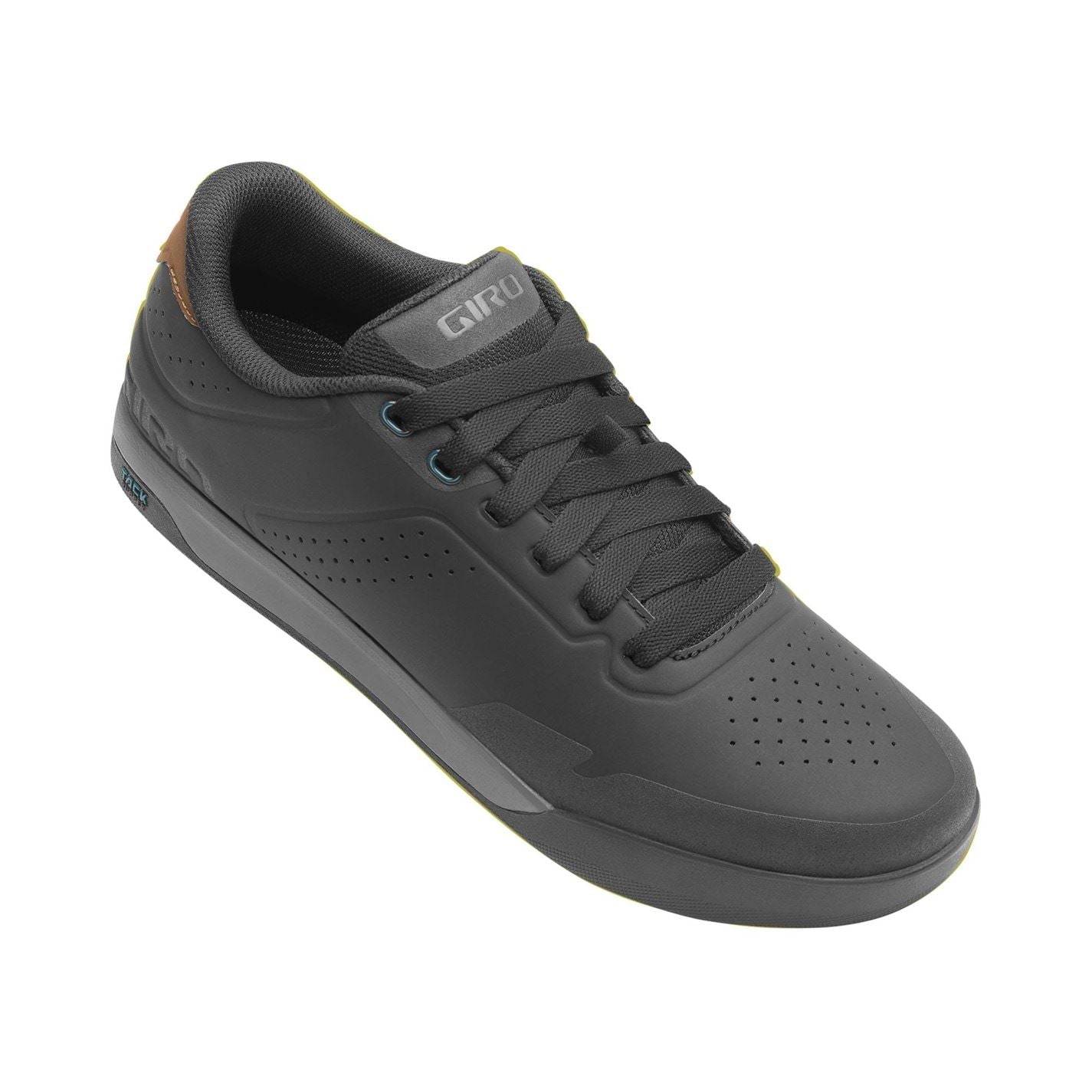 Giro Latch Mtb Cycling Shoes