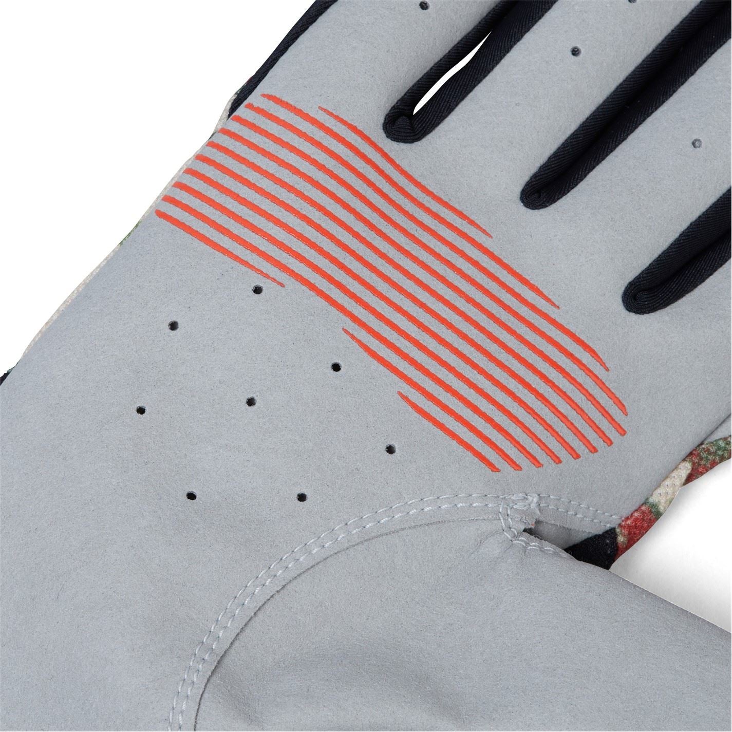 Endura Hummve Lite Icon Gloves