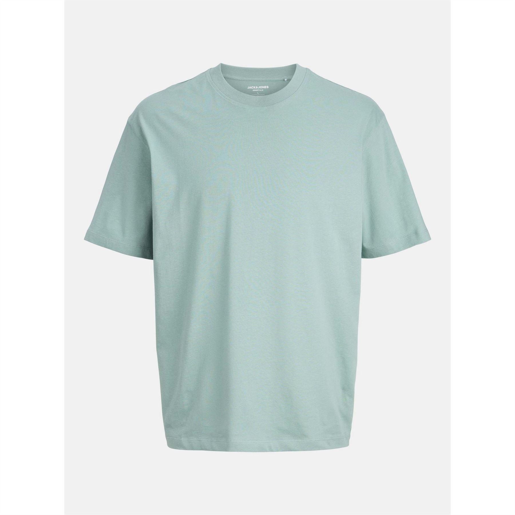 Jack and Jones Jjebradley T ss