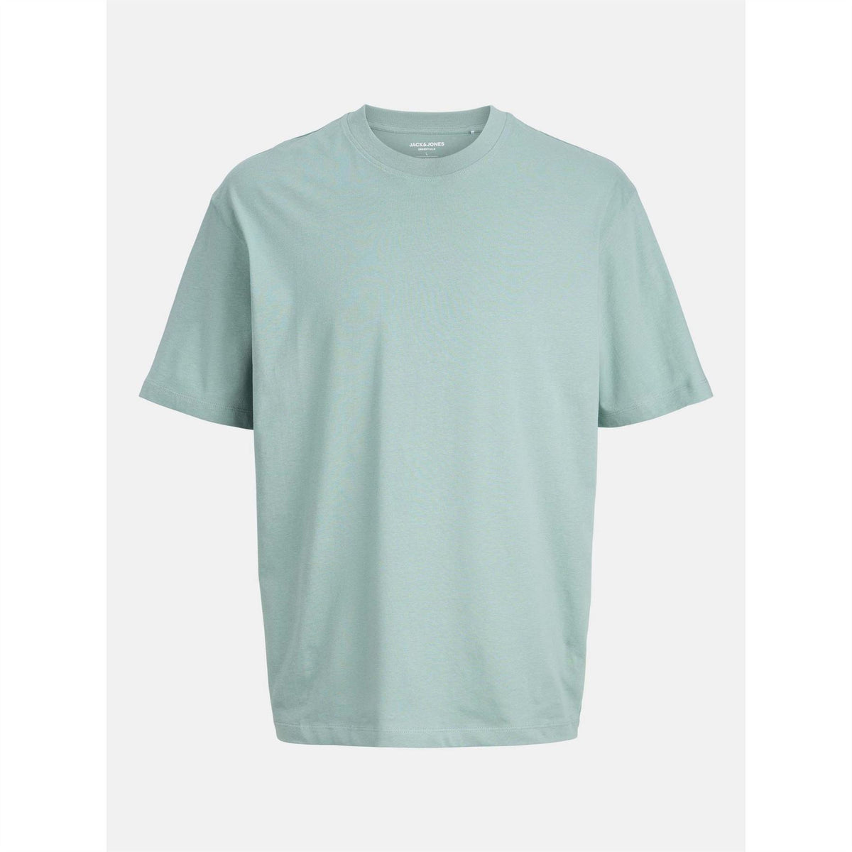 Jack and Jones Jjebradley T ss