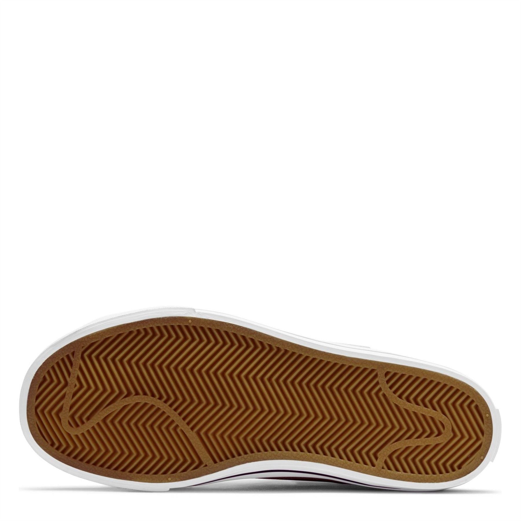 Nike Court Legacy Little Kids Shoe