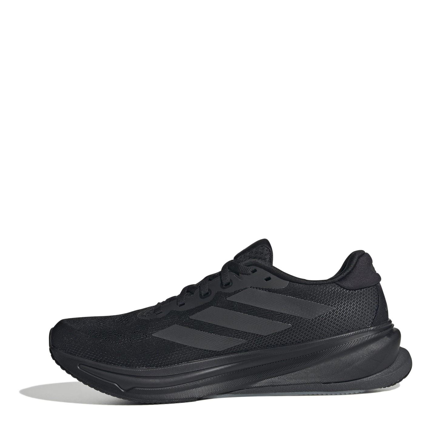 adidas Mens Supernova Rise 2 Running Shoes