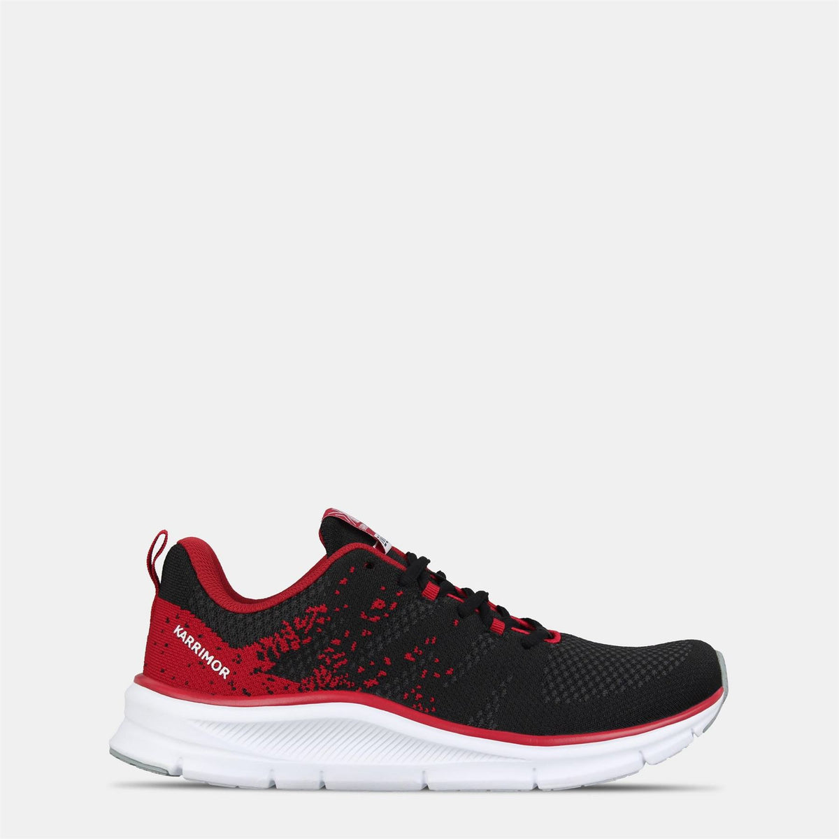 Karrimor Mens Duma 6 Running Shoes