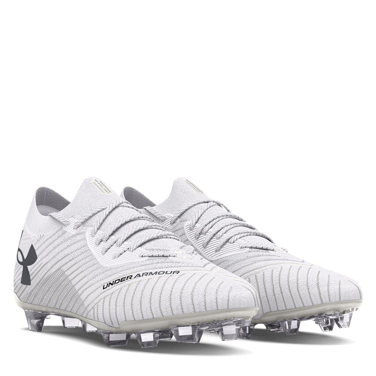 Under Armour Armour Shadow Elite 2 Firm Ground Football Boots