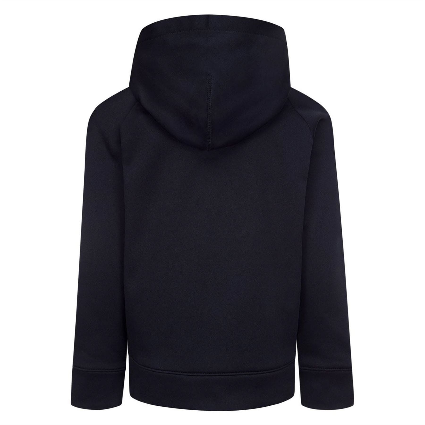 Nike Fit Therma Pullover Hoodie