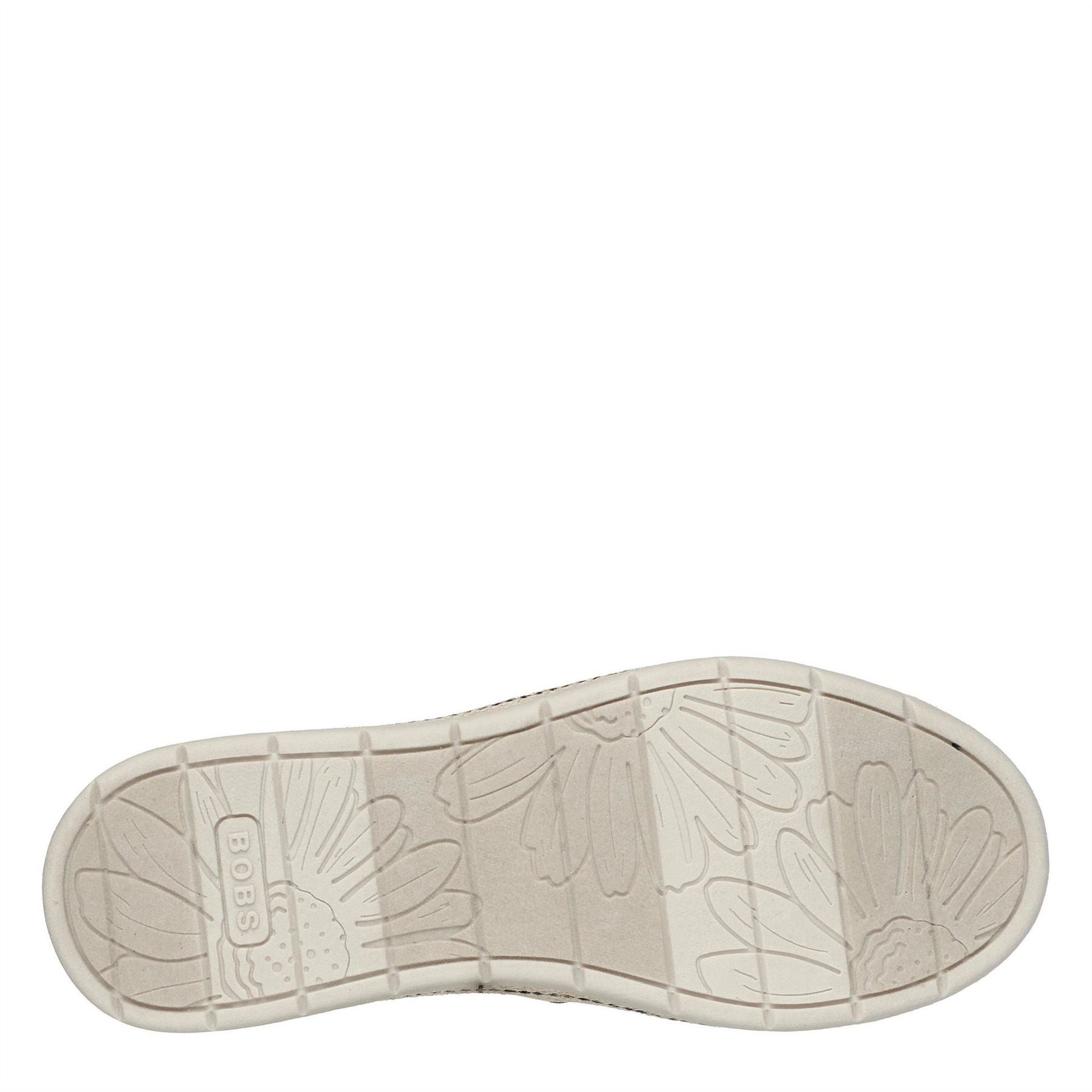 Skechers FlexpadrilL Ld99