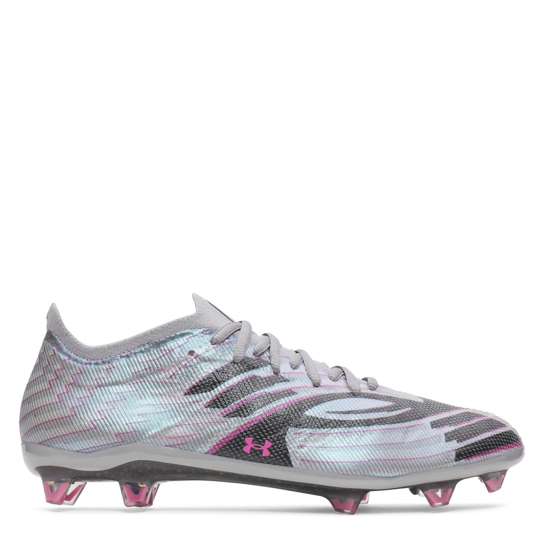 Under Armour Armour Shadow Elite 4 Firmground Match Football Boots