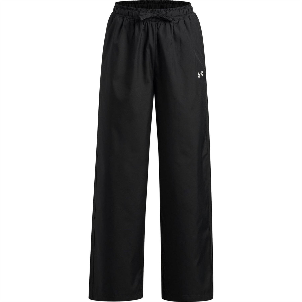 Under Armour Icon Woven Open Leg Joggers