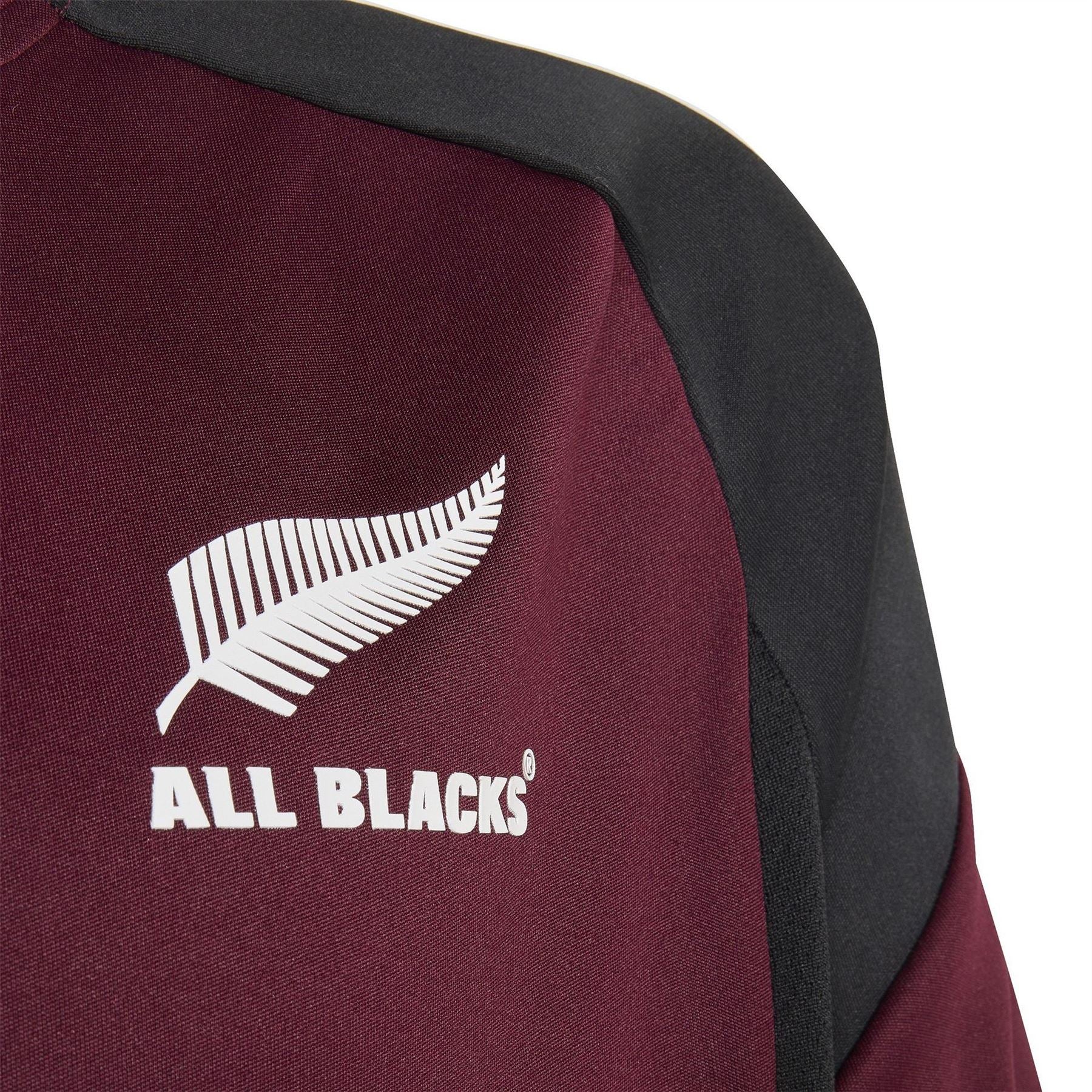 adidas Ab Perf Tee Jn71