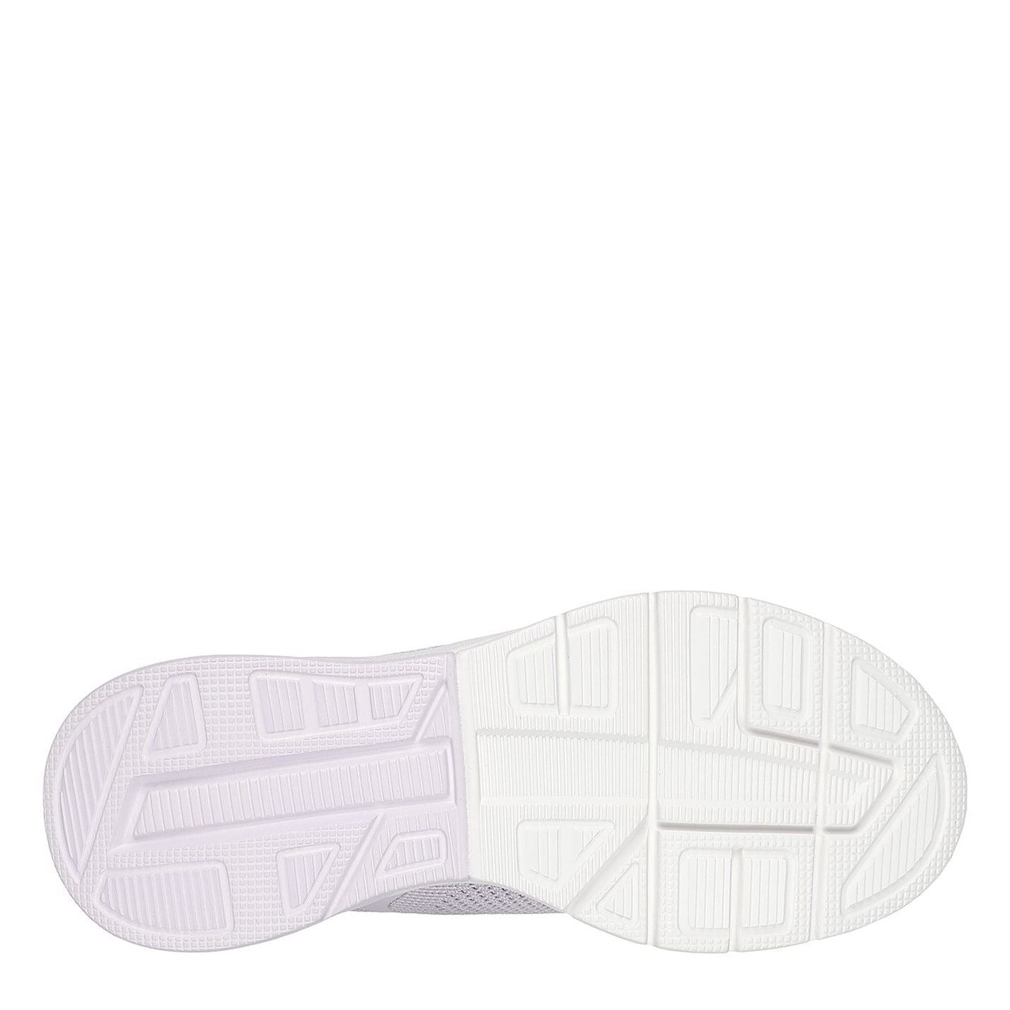 Skechers Bobs Arc Waves 2.0 Low Top Sneakers