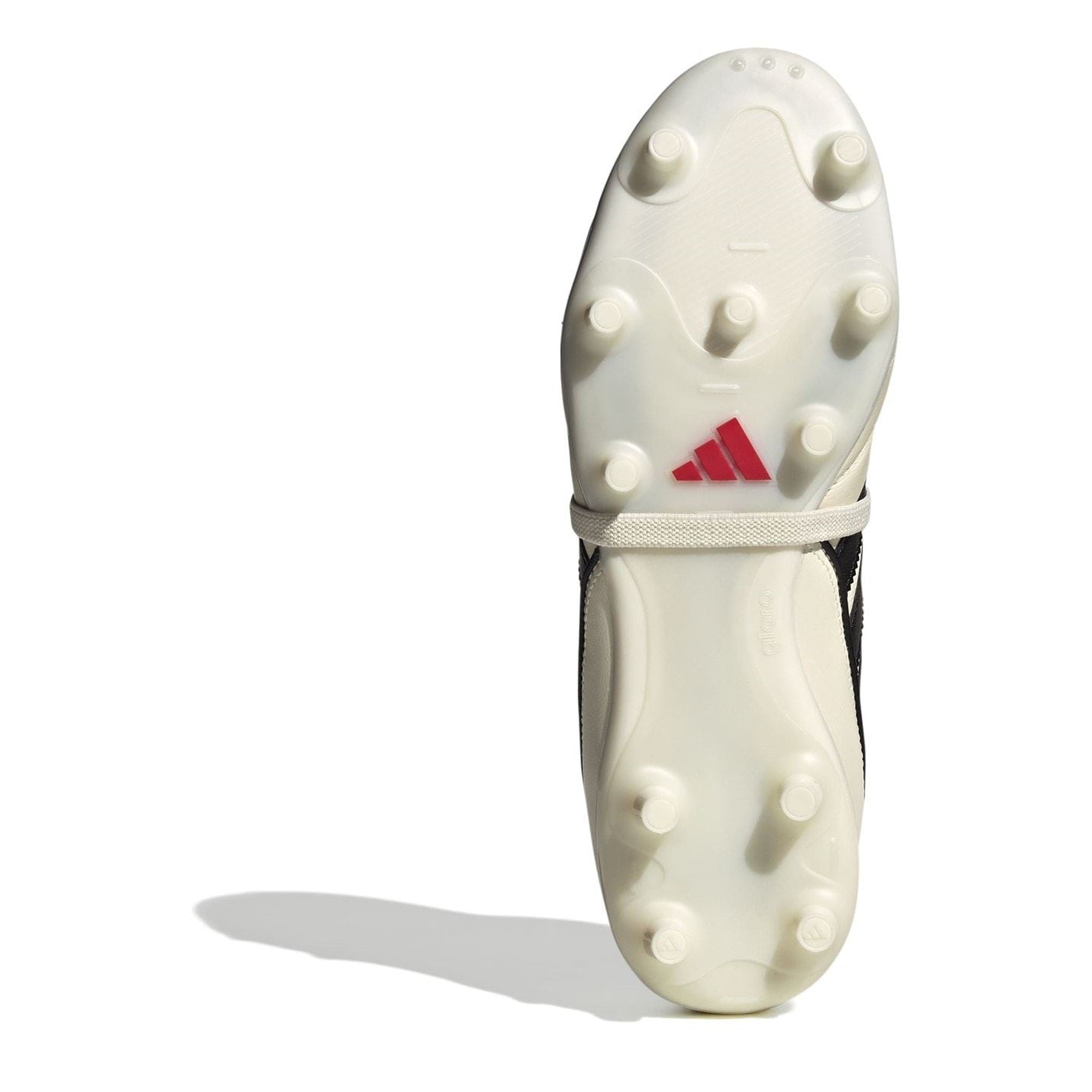 adidas Copa Gloro Ii Foldover Tongue Firm Ground Football Boots