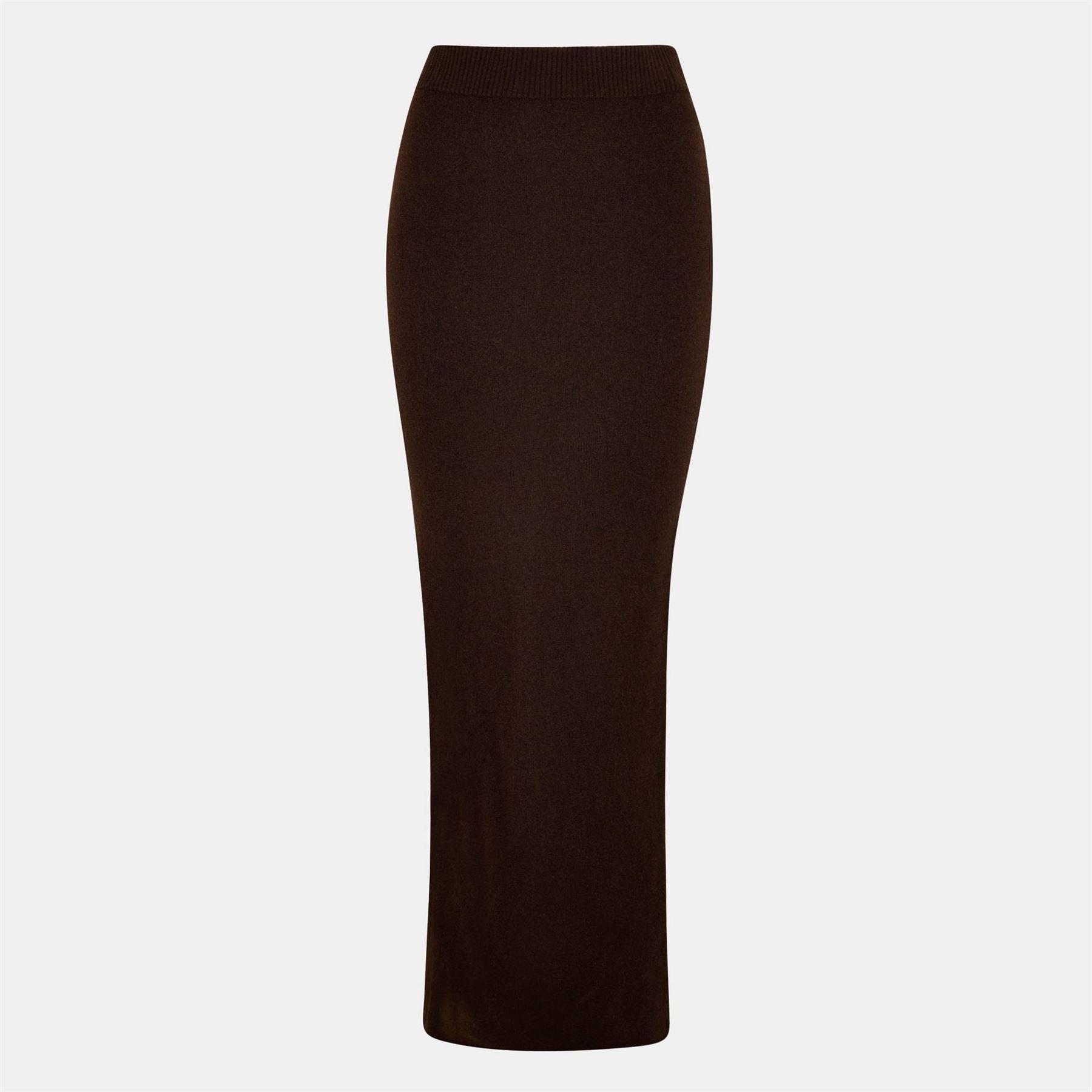 Jack Wills Knitted Jumper Dress