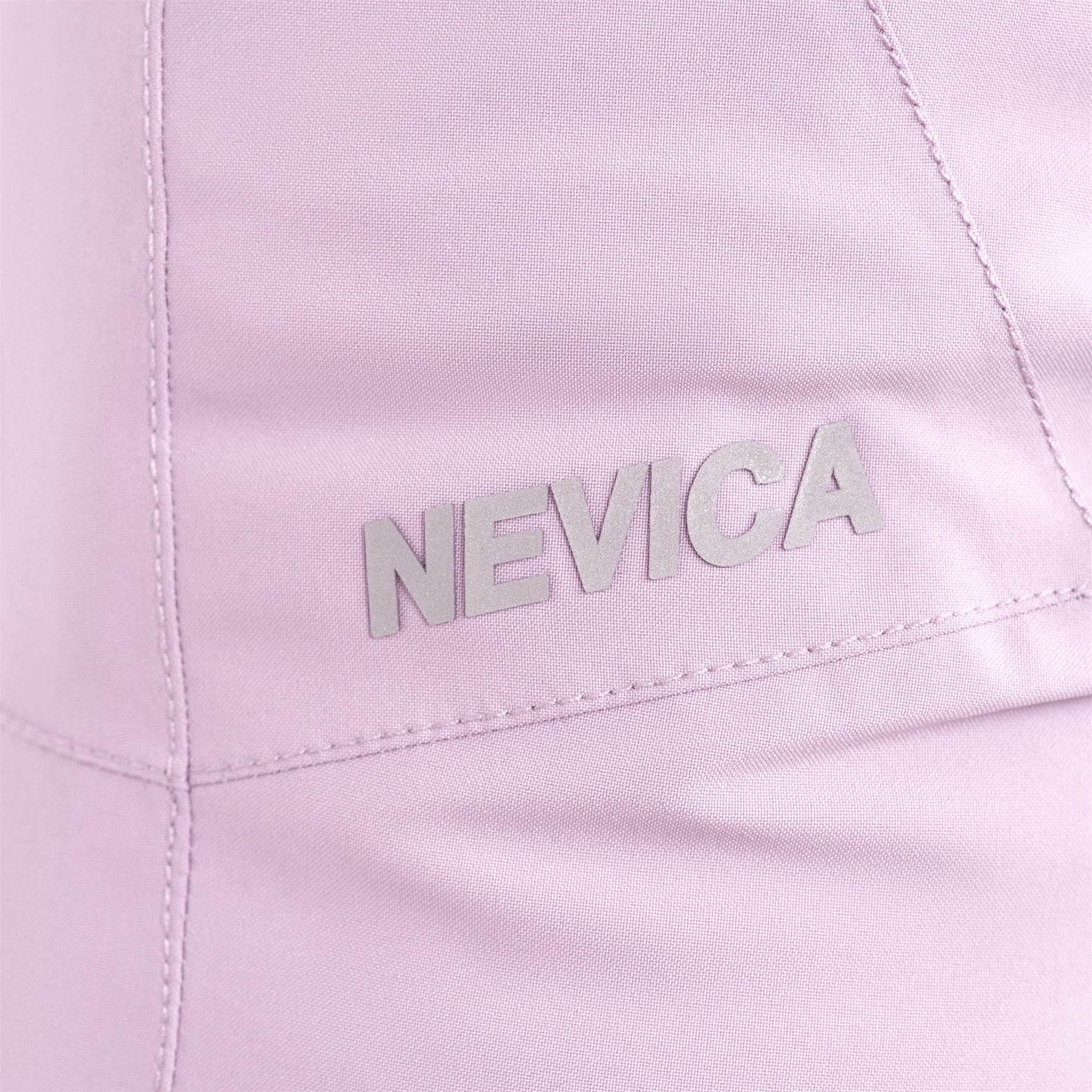 Nevica Meribel Waterproof High Waisted Ski Trousers