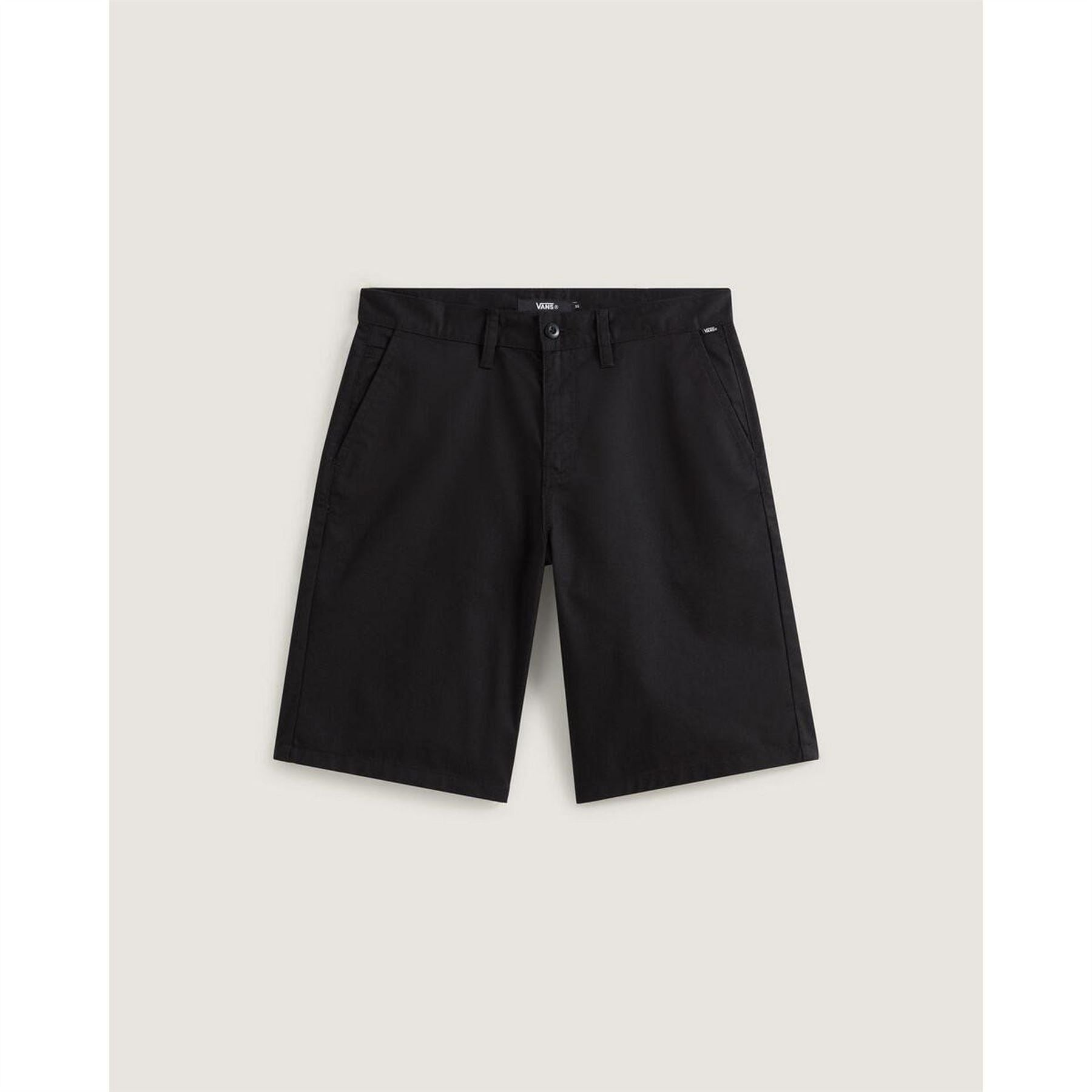 Vans Chino Shorts