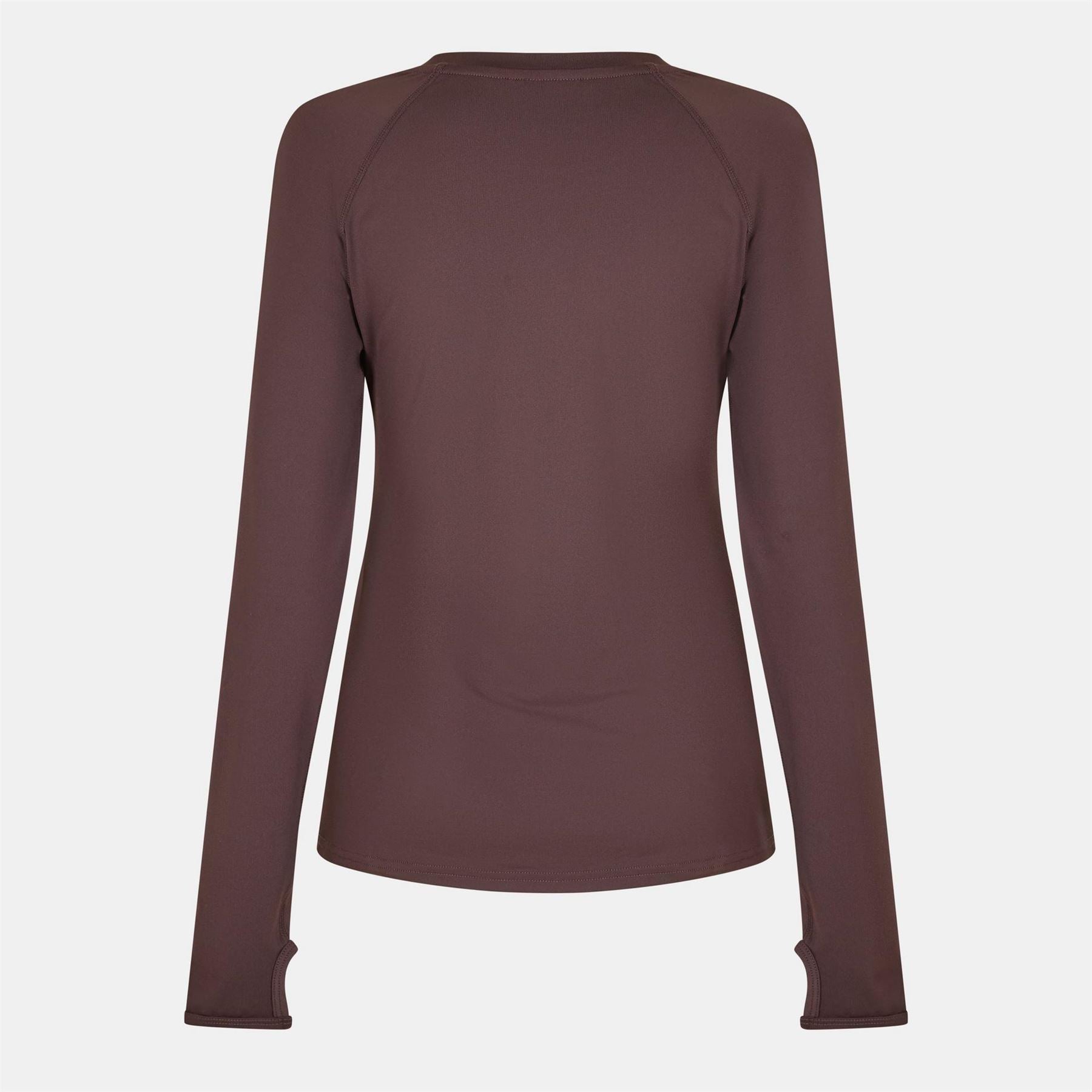 USA Pro Womens Pro Long Sleeve Top