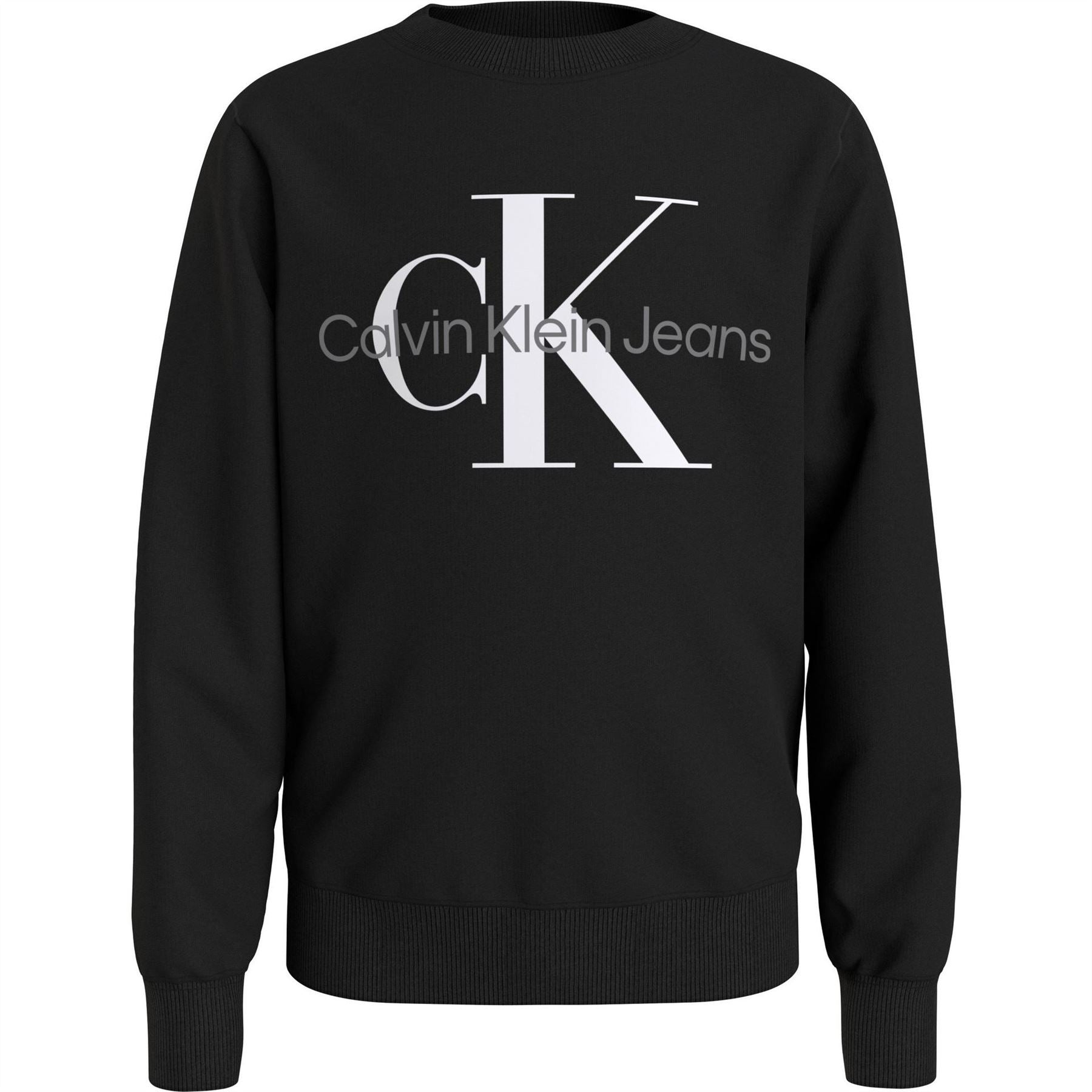 Calvin Klein Jeans Jumior