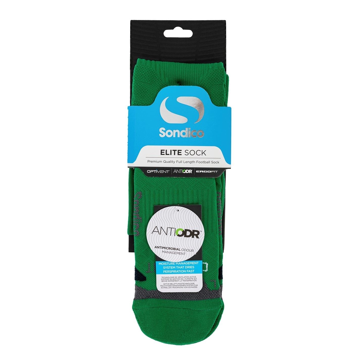 Sondico Elite Football Socks