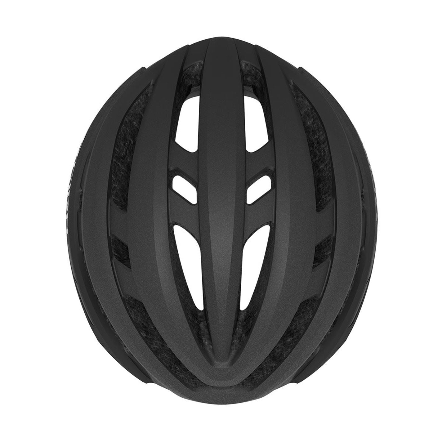 Giro Agilis Mips Road Helmet