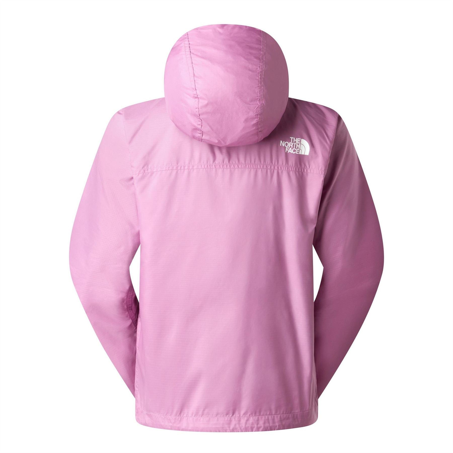 The North Face Womens Cyclone Wind Jacket