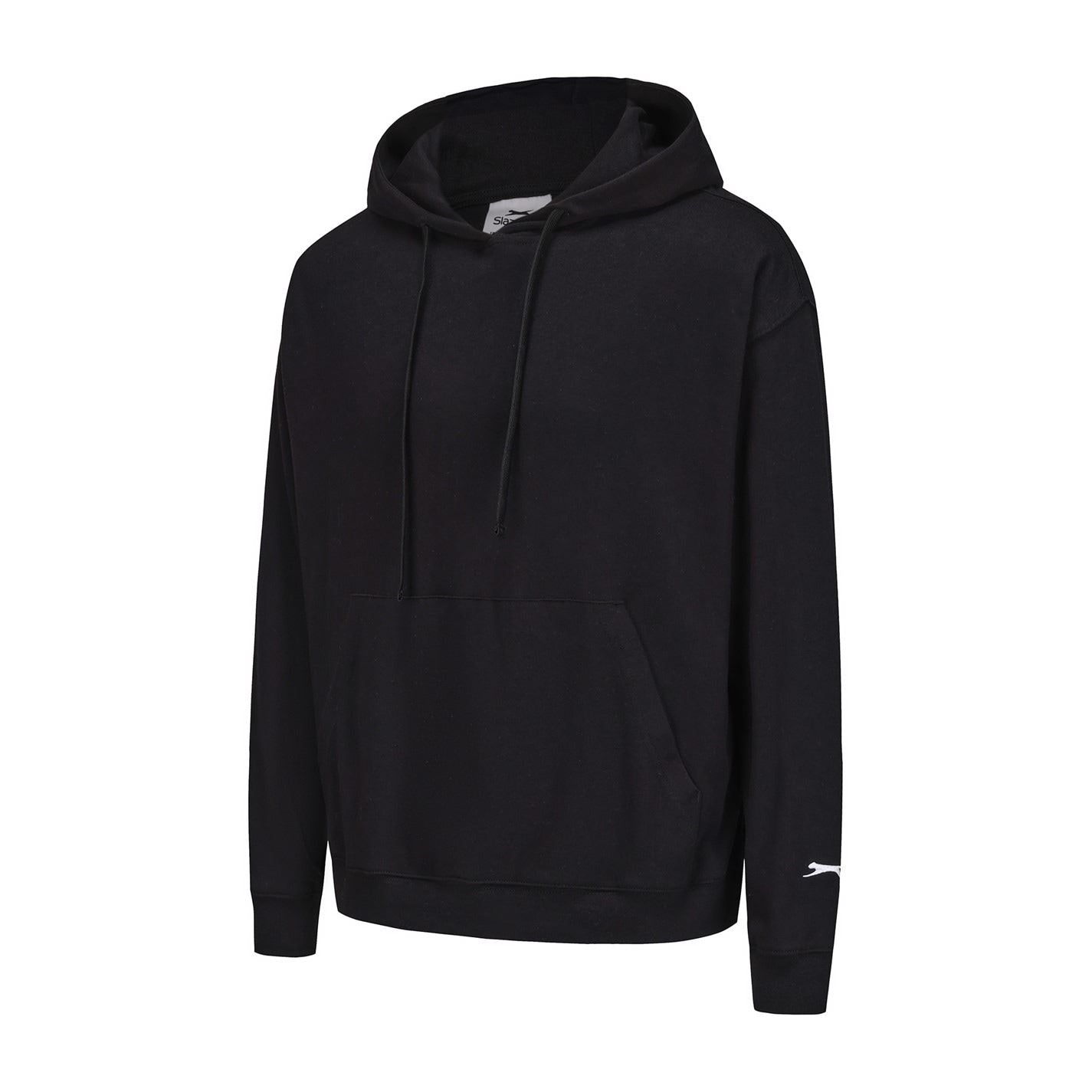 Slazenger Womens Leisure Hoodies