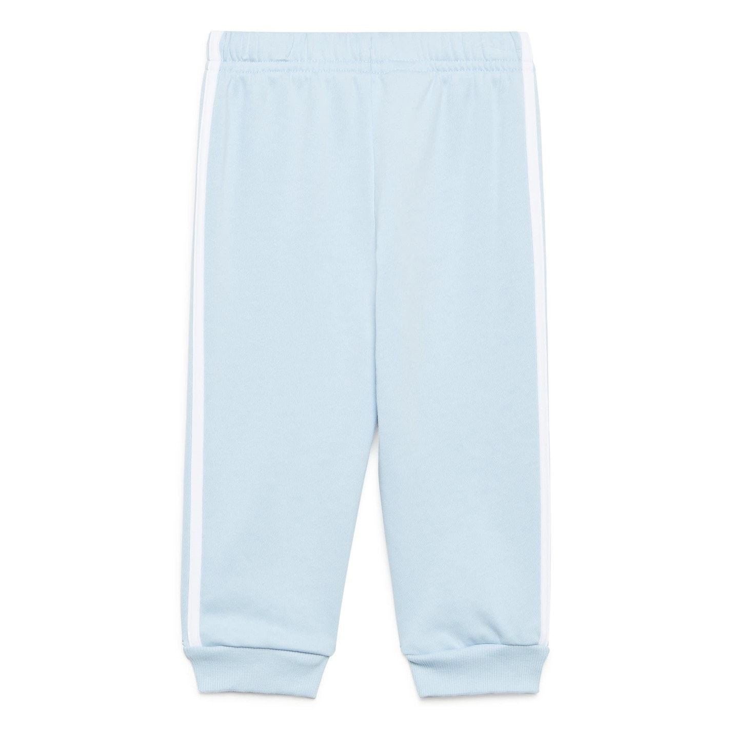 adidas Infants Bos Jog French Terry Set