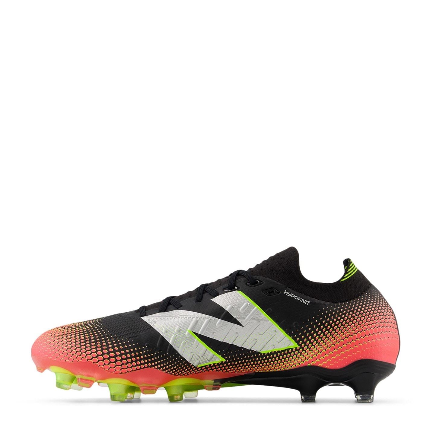 New Balance Tekela V4+ Pro Firm Ground Football Boots
