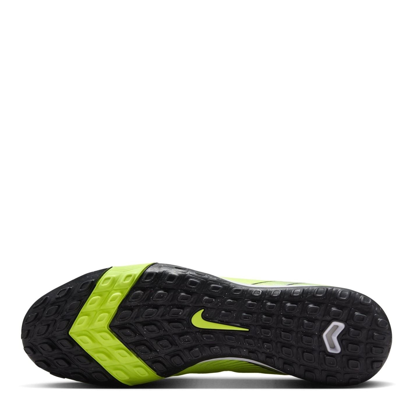 Nike Zoom Mercurial Vapor 16 Pro Adults Astro Turf Football Boots