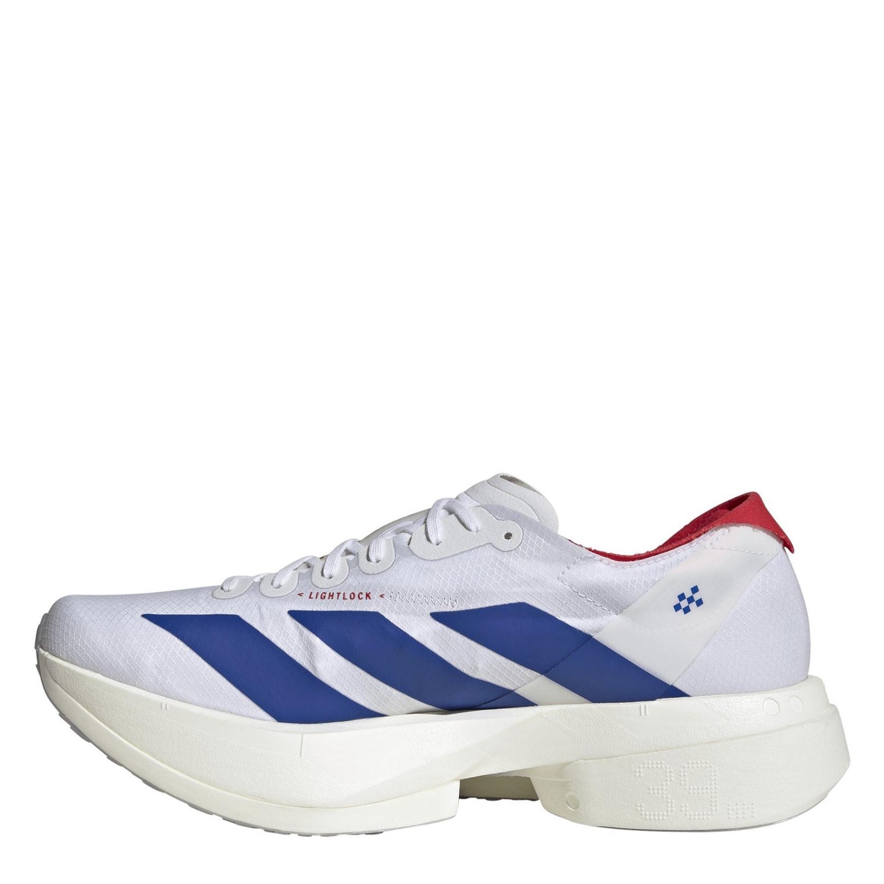 adidas Mens Adizero Adios Pro 4 Shoes