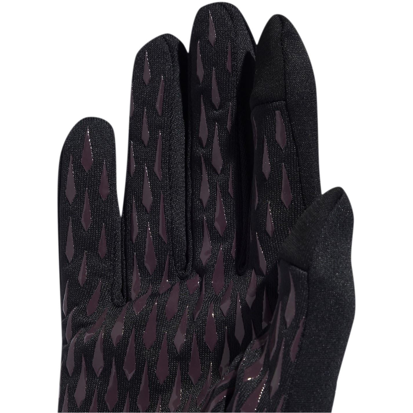 adidas Bayern Munich Fieldplayer Gloves Adults