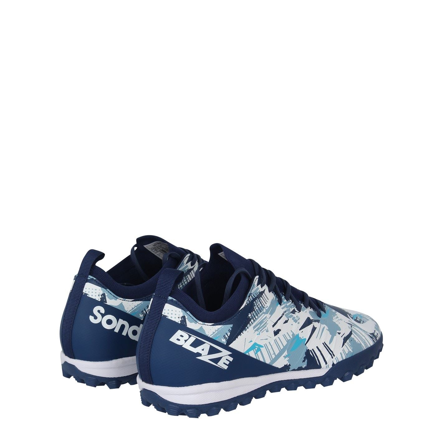 Sondico Astro Turf Trainers